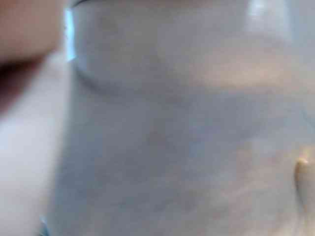 squirtbbw webcam