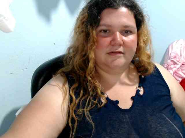 squirtbbw webcam