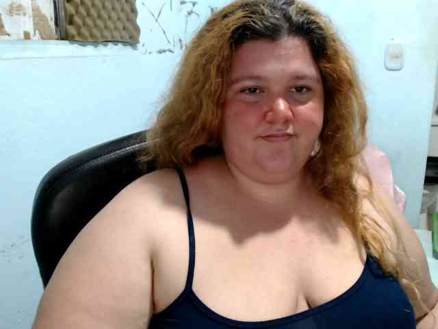 squirtbbw webcam