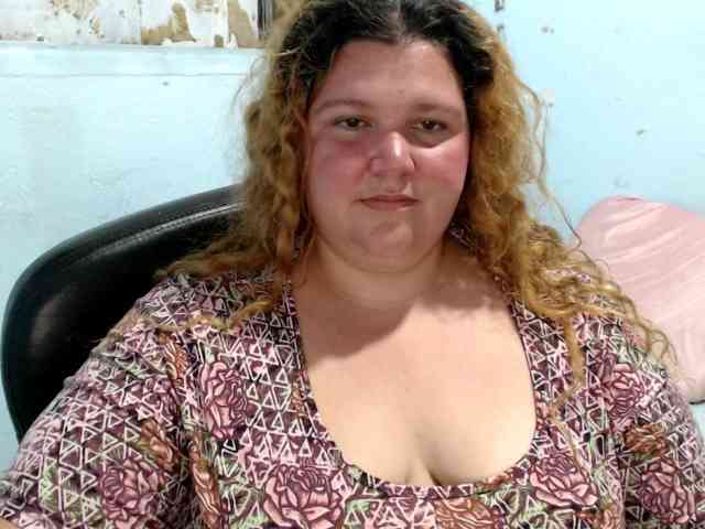 squirtbbw webcam