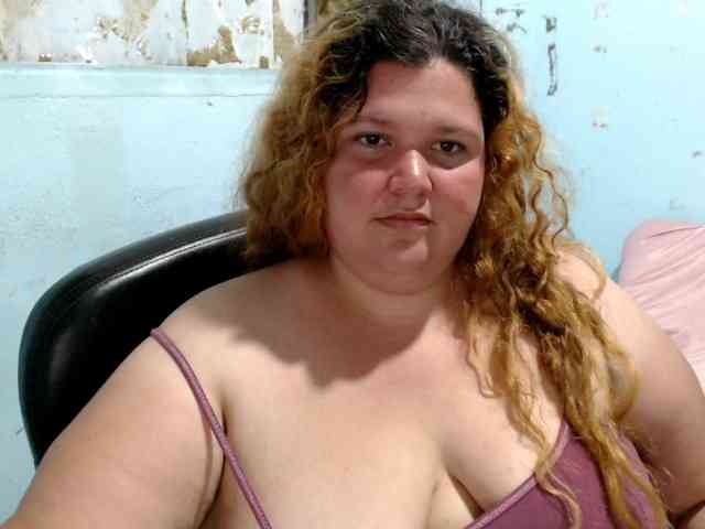 squirtbbw webcam