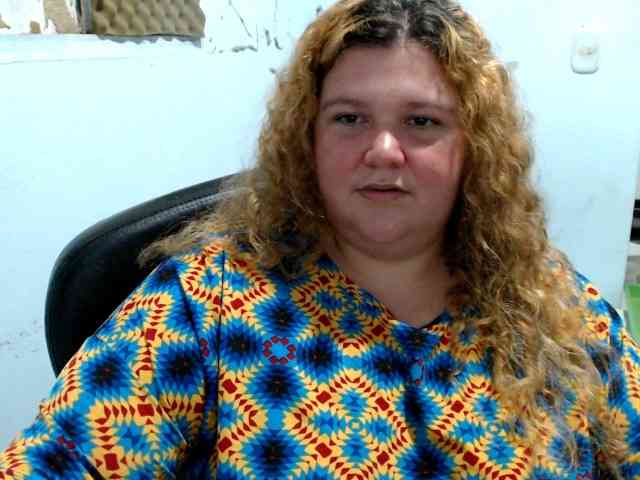 squirtbbw