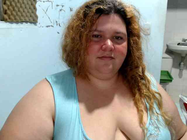 squirtbbw webcam