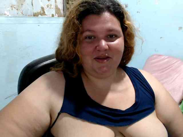 squirtbbw squirtbbw