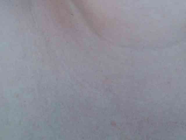 squirtbbw webcam