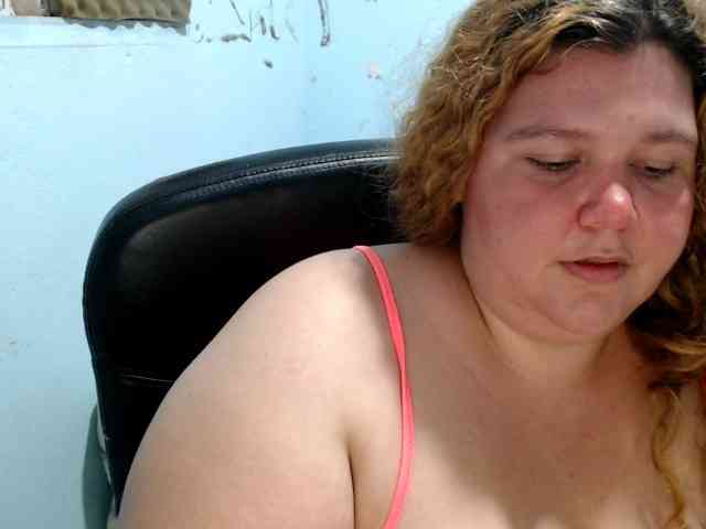 squirtbbw webcam