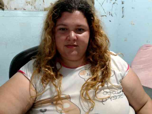 squirtbbw webcam