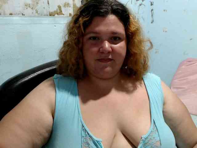 squirtbbw webcam