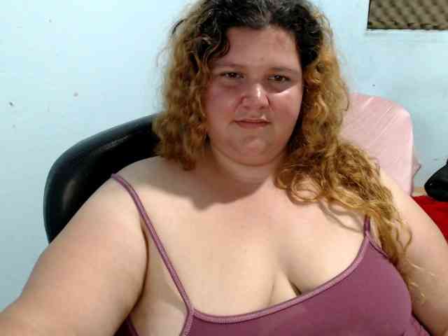 squirtbbw webcam