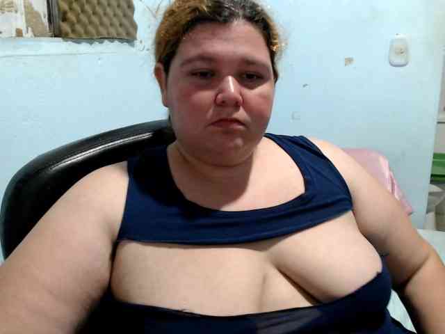 squirtbbw webcam