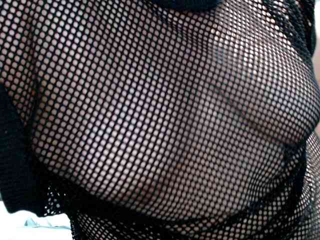 squirtbbw webcam