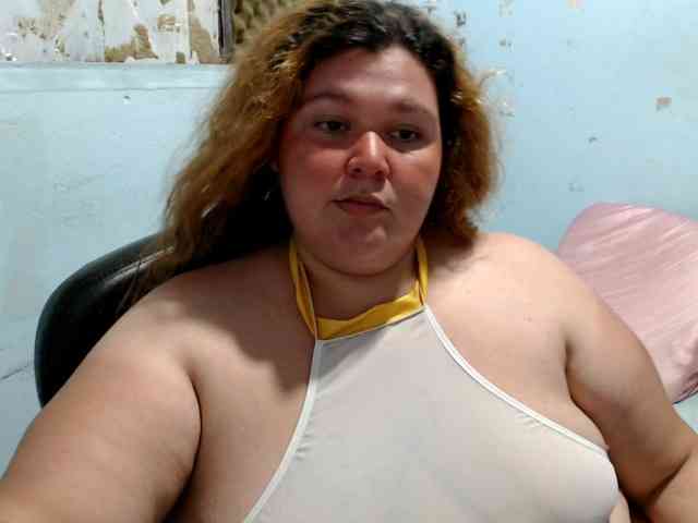 squirtbbw webcam