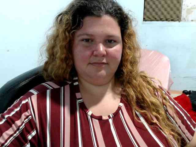 squirtbbw