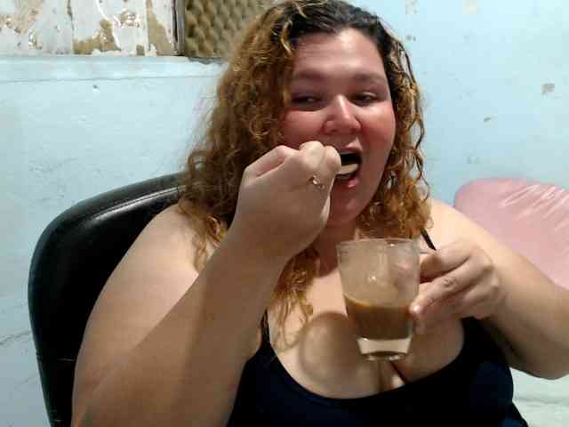 squirtbbw webcam