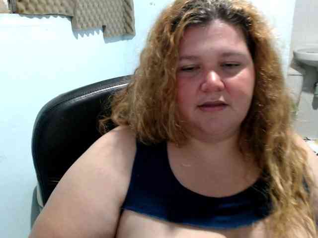 squirtbbw webcam