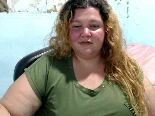 squirtbbw webcam