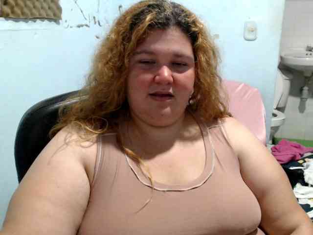 squirtbbw webcam