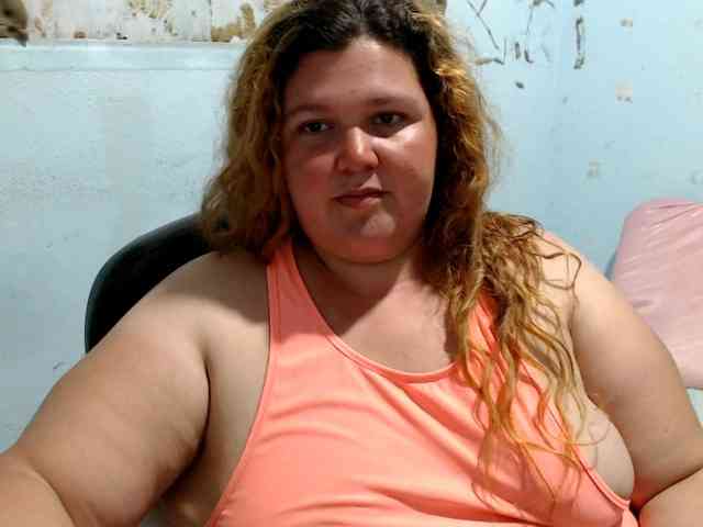 squirtbbw webcam