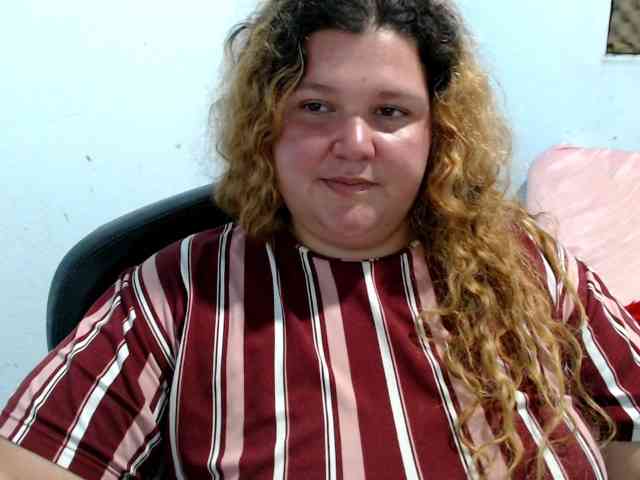 squirtbbw webcam