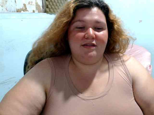 squirtbbw webcam
