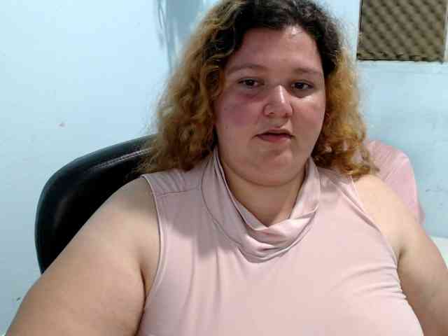 squirtbbw webcam