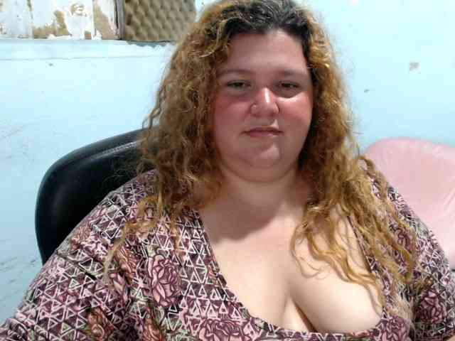 squirtbbw webcam