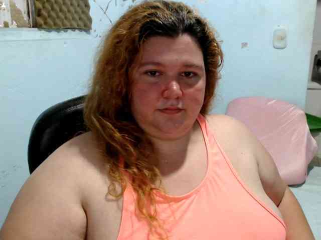 squirtbbw webcam