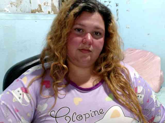 squirtbbw webcam