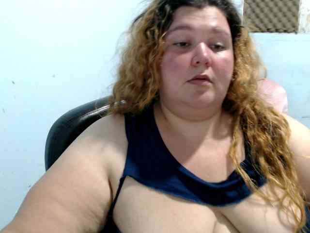 squirtbbw webcam
