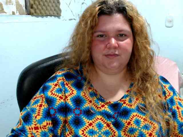 squirtbbw webcam