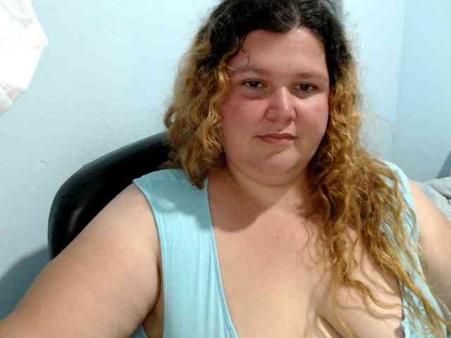 squirtbbw squirtbbw