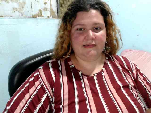 squirtbbw