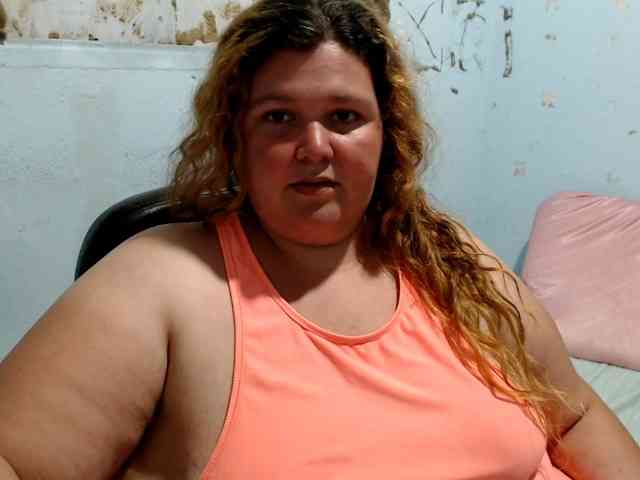 squirtbbw webcam