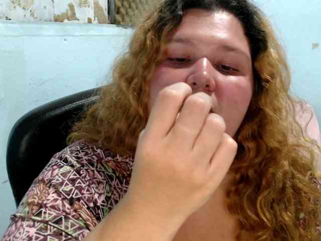 squirtbbw
