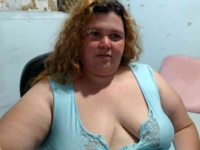 squirtbbw