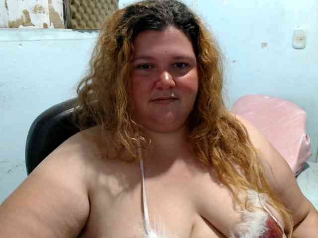 squirtbbw webcam