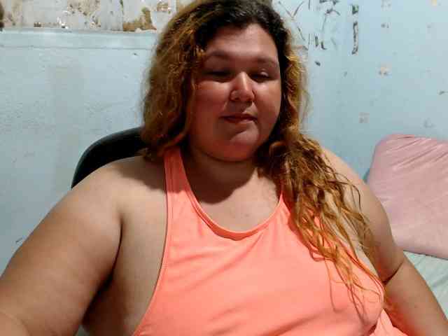 squirtbbw webcam