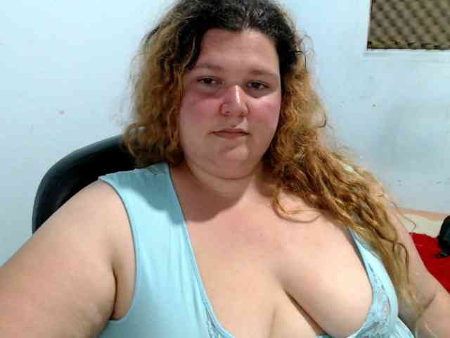 squirtbbw webcam