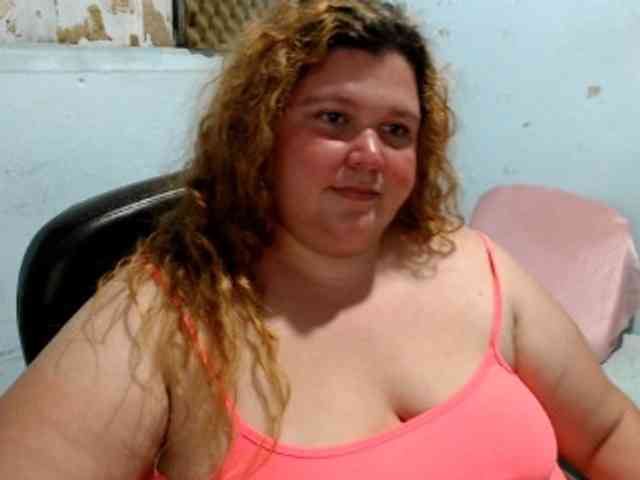 squirtbbw webcam