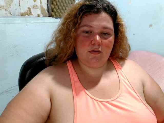 squirtbbw webcam