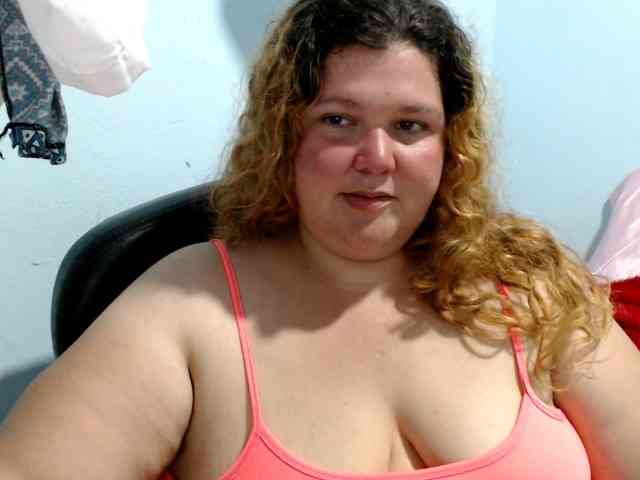 squirtbbw