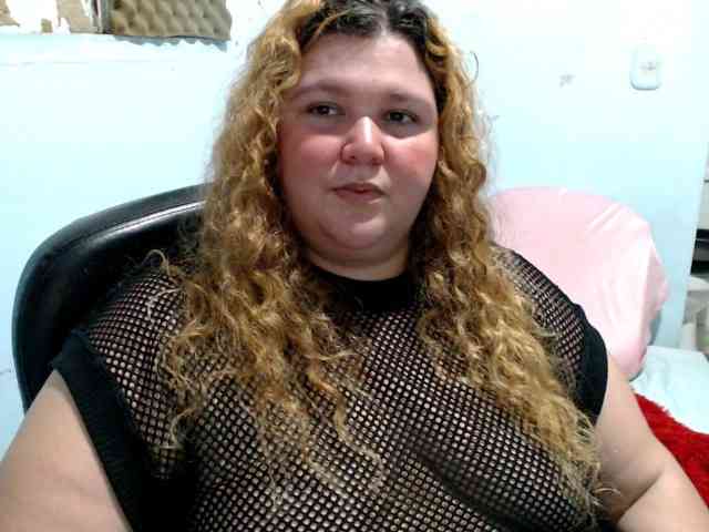 squirtbbw webcam