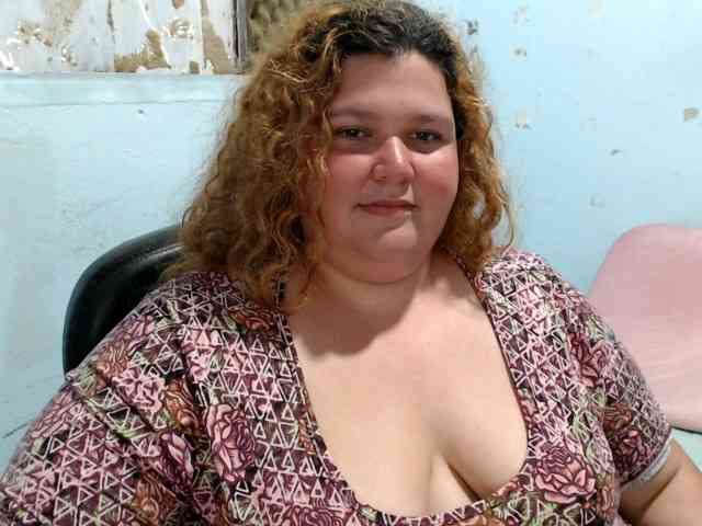 squirtbbw webcam