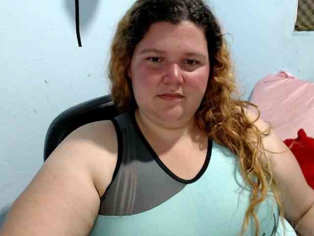 squirtbbw