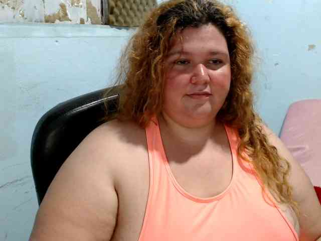 squirtbbw webcam