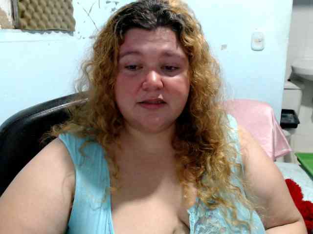 squirtbbw webcam