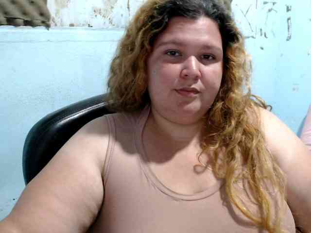 squirtbbw webcam