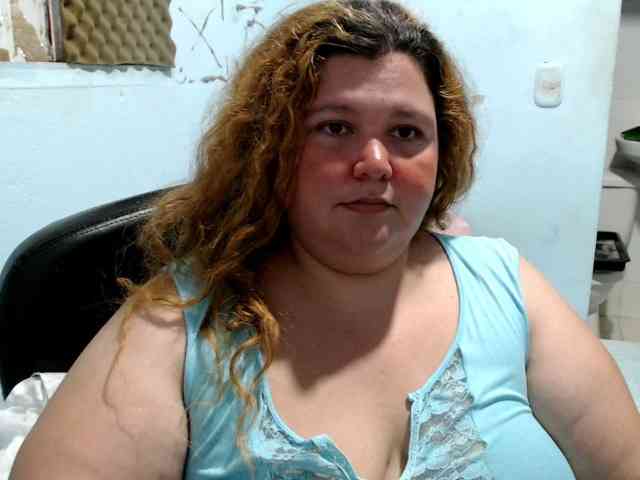 squirtbbw webcam