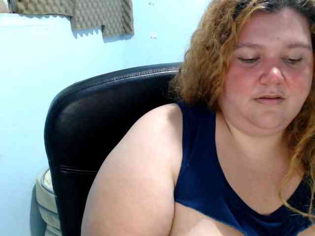 squirtbbw webcam