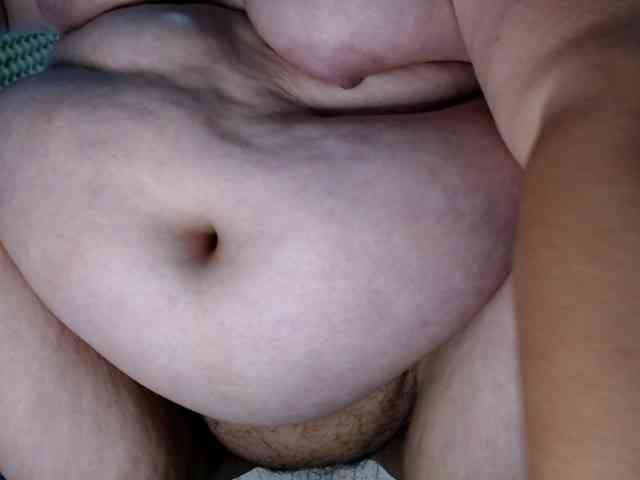 squirtbbw webcam